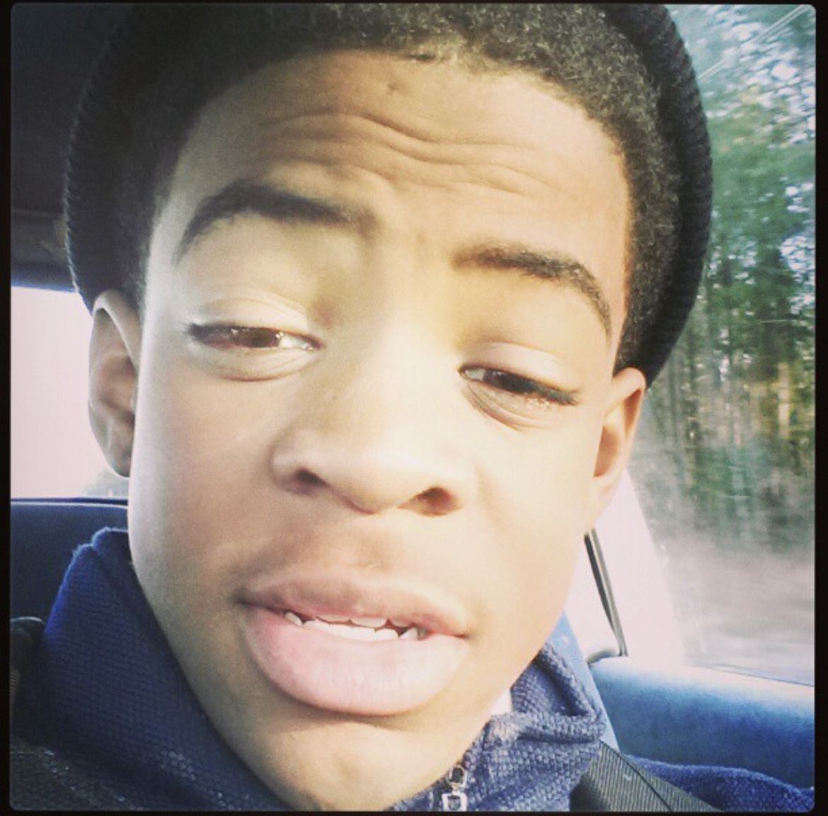 Ja Morant