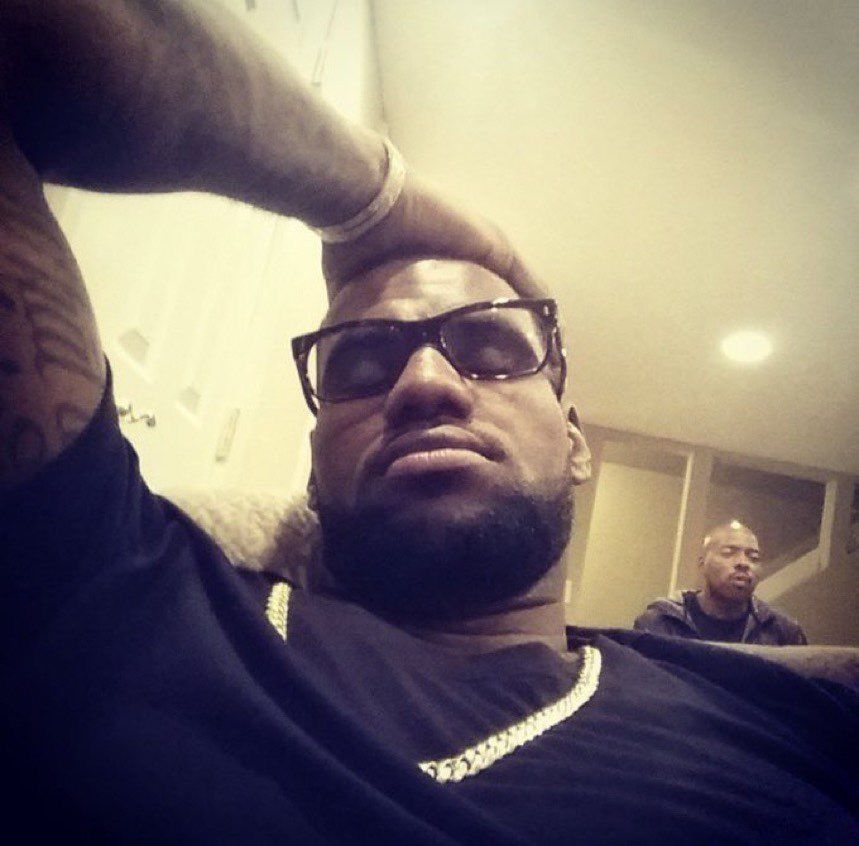 Lebron